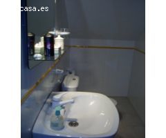 Piso en Venta en Cartagena, Murcia