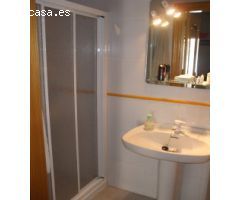 Piso en Venta en Cartagena, Murcia