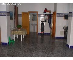 Piso en Venta en Cartagena, Murcia