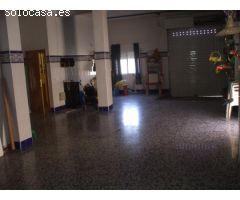 Piso en Venta en Cartagena, Murcia