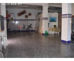 Piso en Venta en Cartagena, Murcia