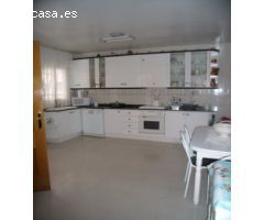 Casa en Venta en Cartagena, Murcia