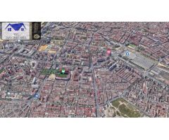 Piso en Venta en Los Sevillanos, Sevilla