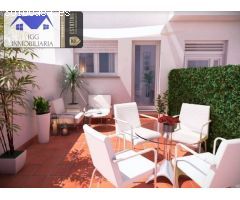 Piso en Venta en Los Sevillanos, Sevilla