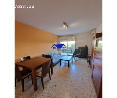 Atención!!! Piso tanto para inversores como familia