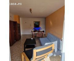 Atención!!! Piso tanto para inversores como familia