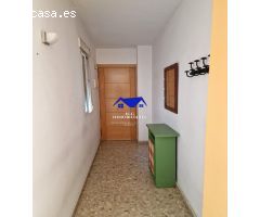 Atención!!! Piso tanto para inversores como familia