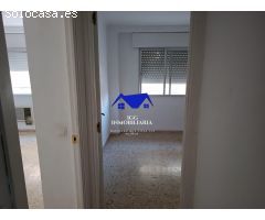 PISO EN VENTA EN TRIANA