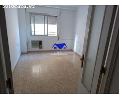 PISO EN VENTA EN TRIANA