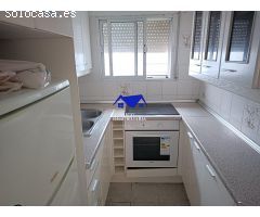 PISO EN VENTA EN TRIANA