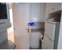 PISO EN VENTA EN TRIANA