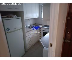 PISO EN VENTA EN TRIANA