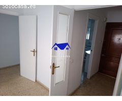 PISO EN VENTA EN TRIANA