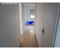 PISO EN VENTA EN TRIANA
