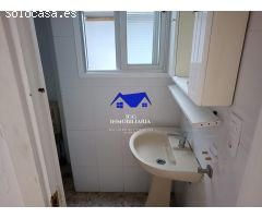 PISO EN VENTA EN TRIANA