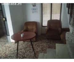 Casa en Venta en Puente Genil, Córdoba