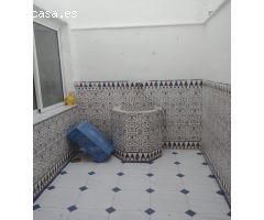 Casa en Venta en Puente Genil, Córdoba