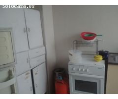 Casa en Venta en Puente Genil, Córdoba
