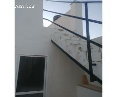 Casa en Venta en Puente Genil, Córdoba