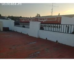 Casa en Venta en Puente Genil, Córdoba