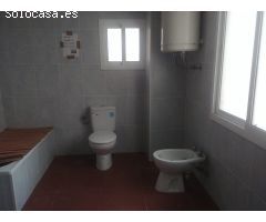 Casa en Venta en Puente Genil, Córdoba