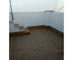 Casa en Venta en Puente Genil, Córdoba