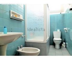 CASA PARA REFORMAR
