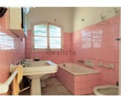 CASA PARA REFORMAR