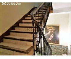 CASA PARA REFORMAR