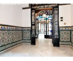 CASA PARA REFORMAR