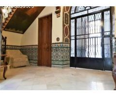 CASA PARA REFORMAR