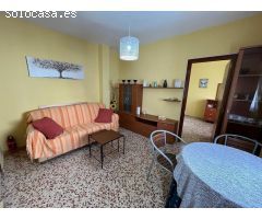 Precioso apartamento en Cabra