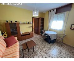 Precioso apartamento en Cabra