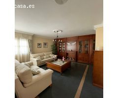 Preciosa casa en Lucena