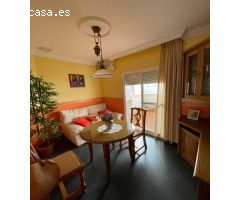 Preciosa casa en Lucena