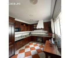 Preciosa casa en Lucena