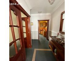 Preciosa casa en Lucena