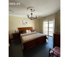 Preciosa casa en Lucena