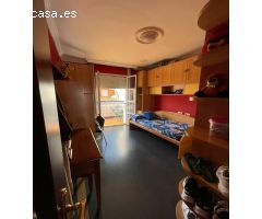 Preciosa casa en Lucena