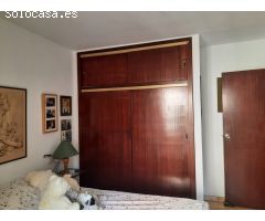 Bonito piso en el centro de Fuengirola