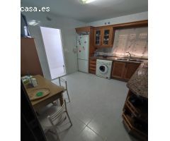 Maravilloso piso