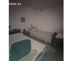 Casa para reformar