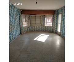 Ideal inversores