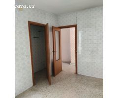 Ideal inversores