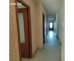 Ideal inversores