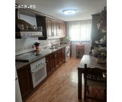 Piso en Venta en Cabrais, Córdoba