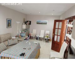 Preciosa Casa en Zona Buenavista Priego de Cordoba