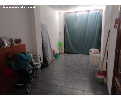GRAN CASA EN EL CERRO