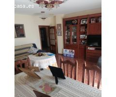 PISO ENTRAR A VIVIR EN CENTRO DE SALUD