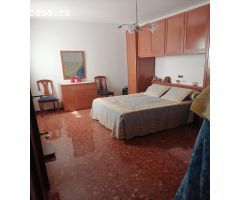 PISO ENTRAR A VIVIR EN CENTRO DE SALUD